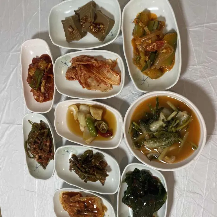 신여인천하 대표 사진