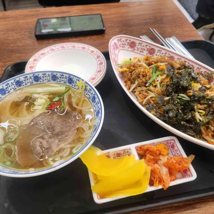 미스사이공 사진 1