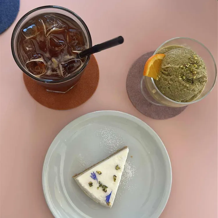 mk2 대표 사진