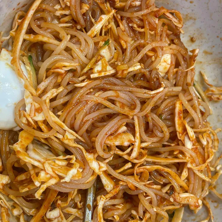 보영만두 사진