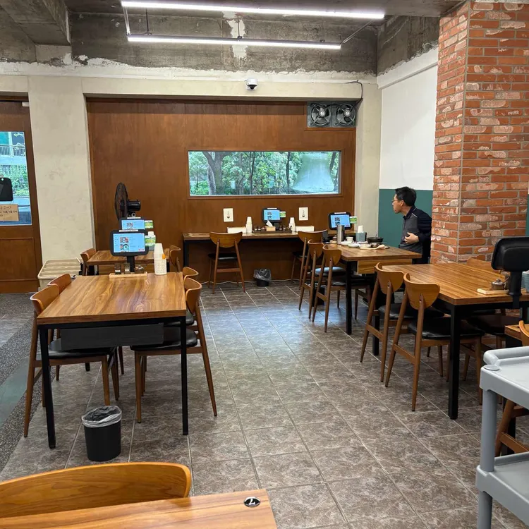 화영국밥 대표 사진