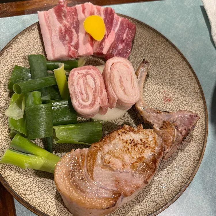 고도식 사진
