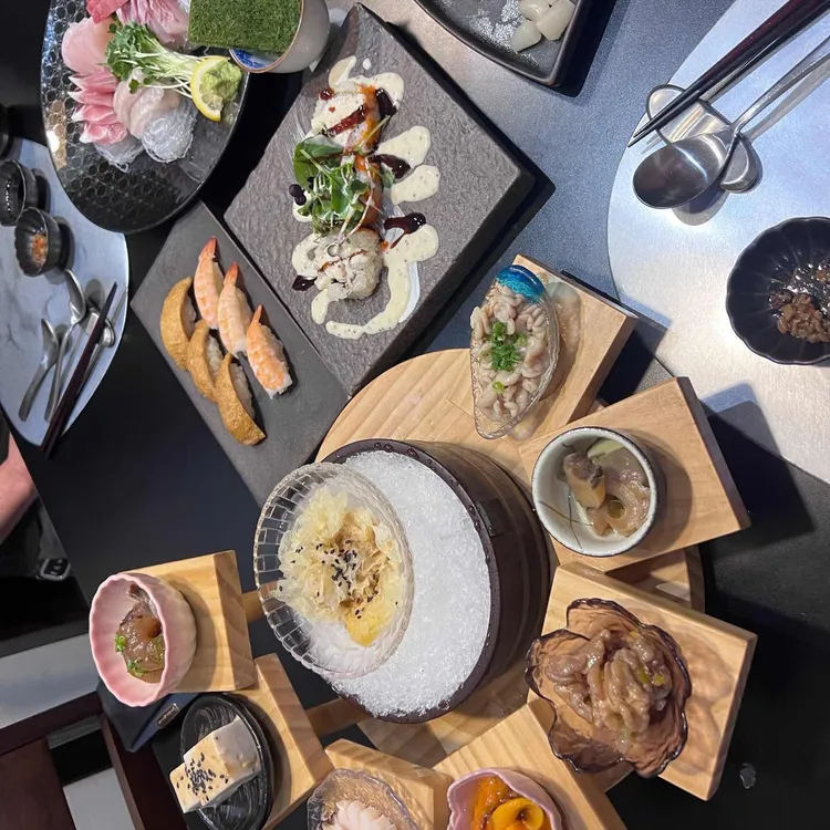 설유키 대표 사진