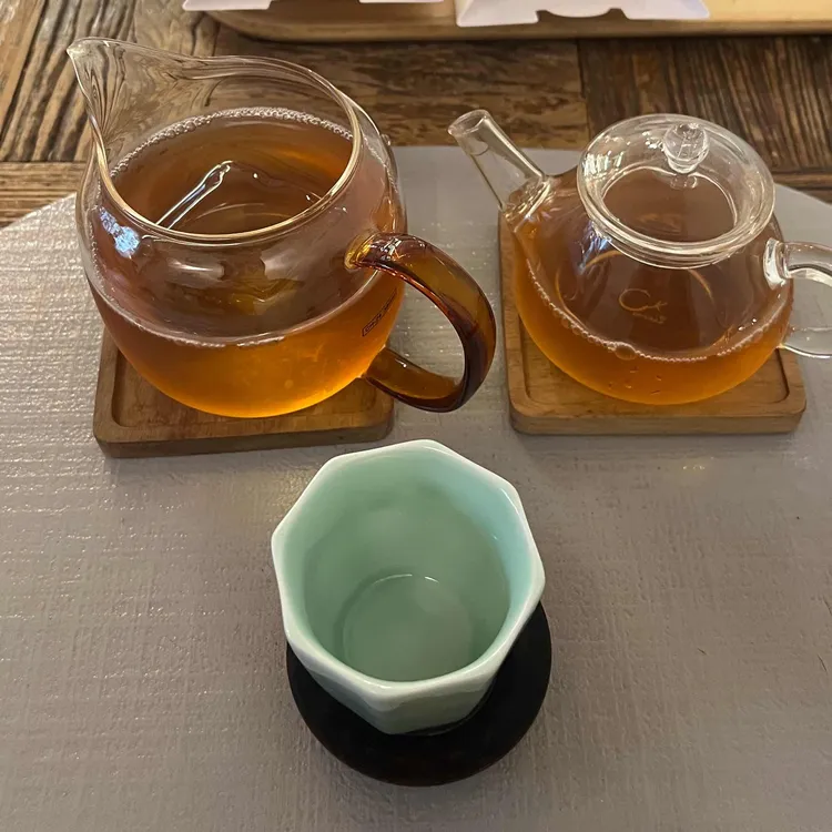 커차그 사진
