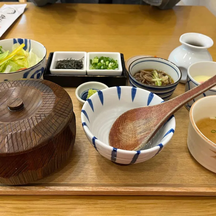 양산도 사진 2