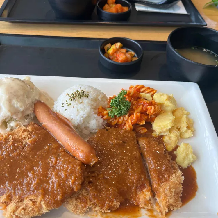 오제제 사진 2