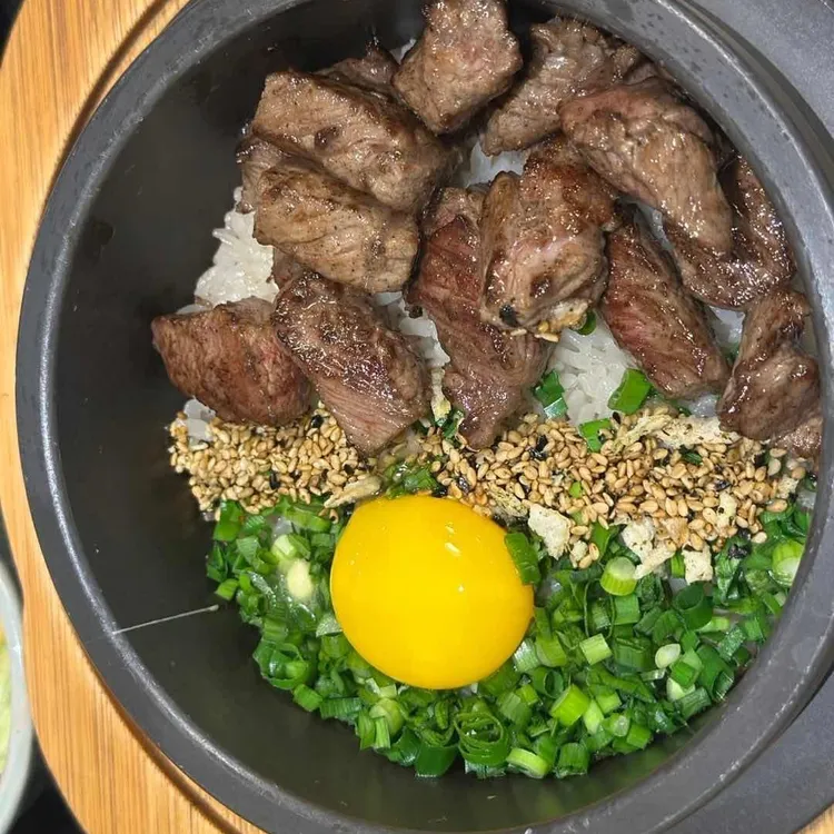솔솥 사진 1