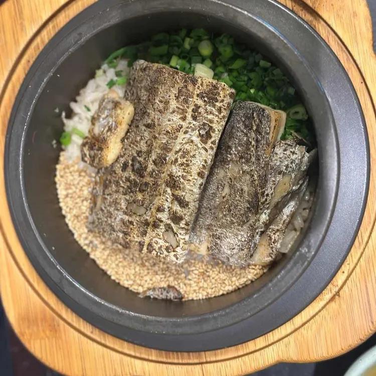 솔솥 사진 2