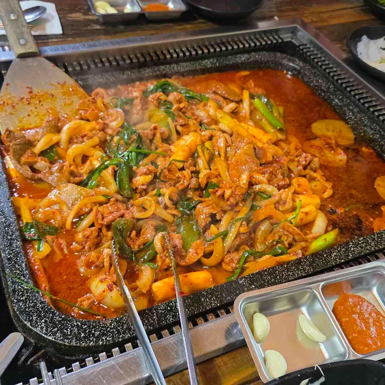 단풍나무 사진 2