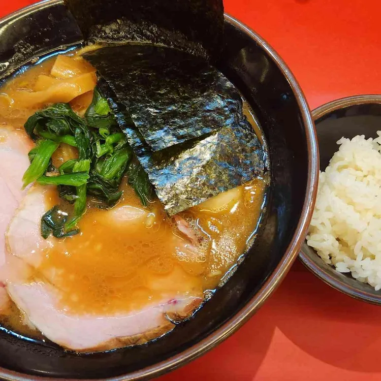 무겐스위치 사진 2