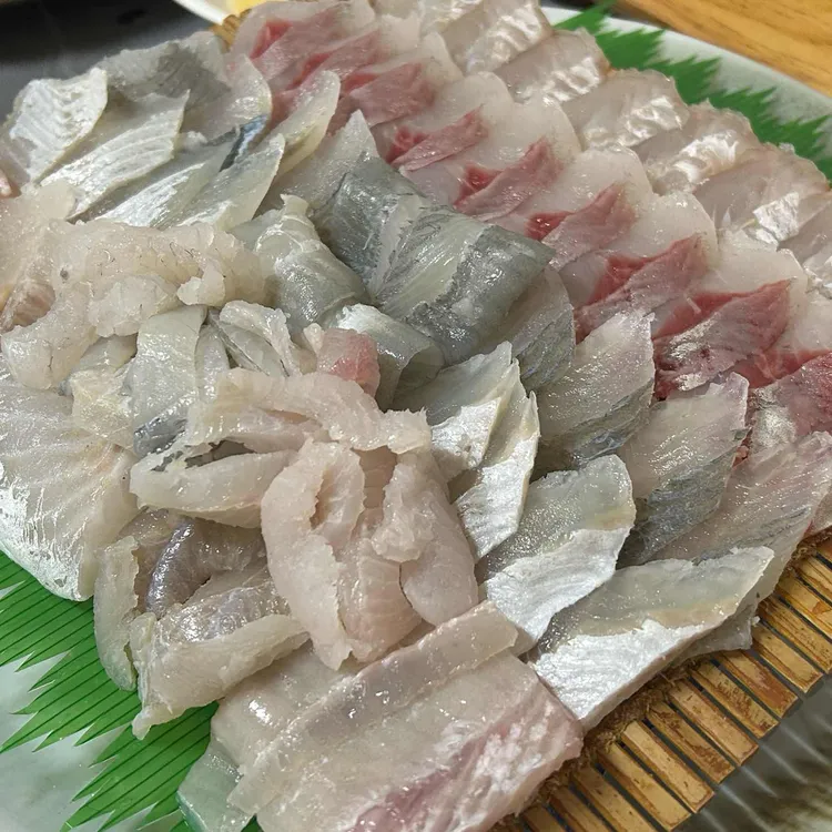 퇴근길횟집 대표 사진