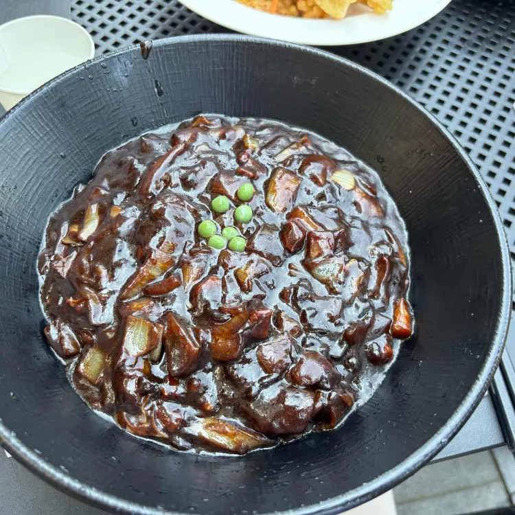 도원반점 대표 사진