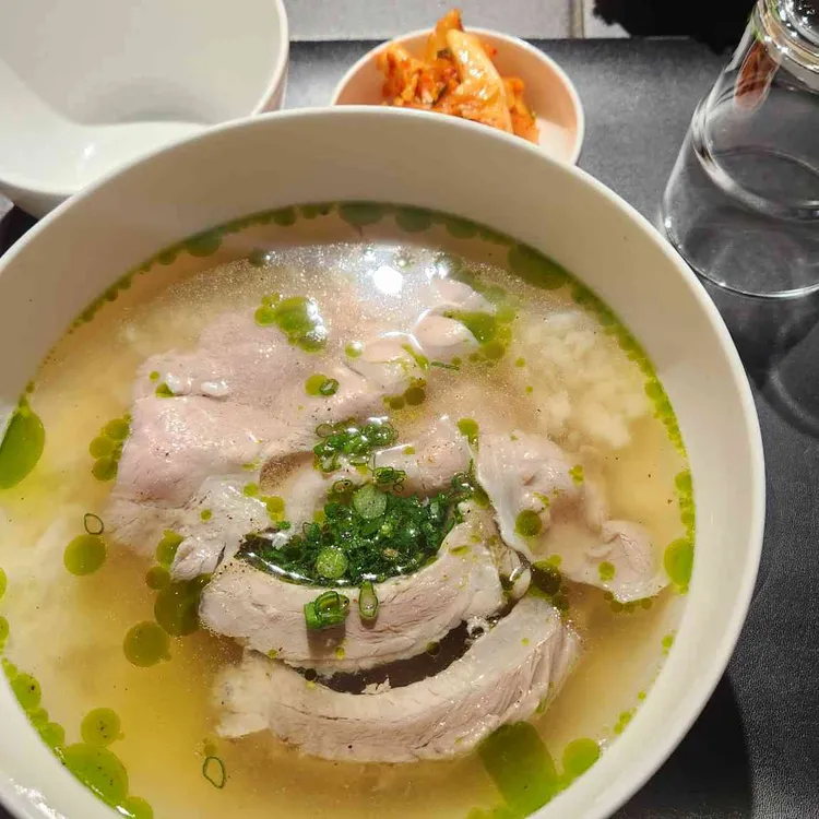안암 대표 사진