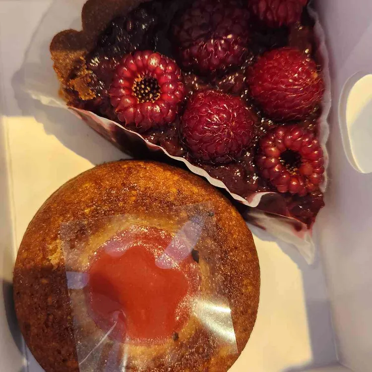 리피칩 대표 사진