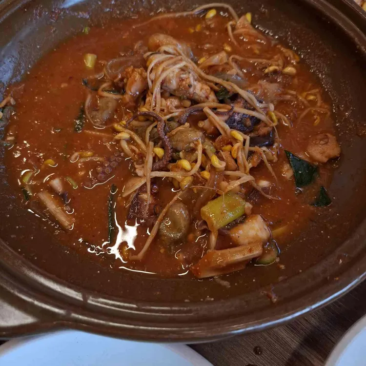 한소끔 사진 2