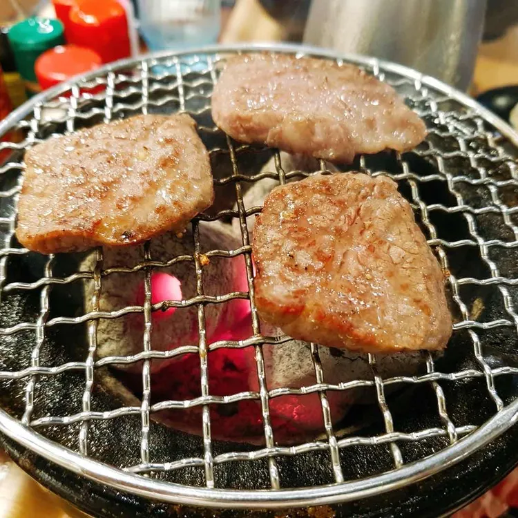 돈돈정 사진 2