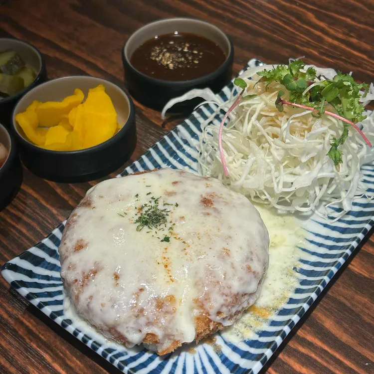 연남토마  사진 1