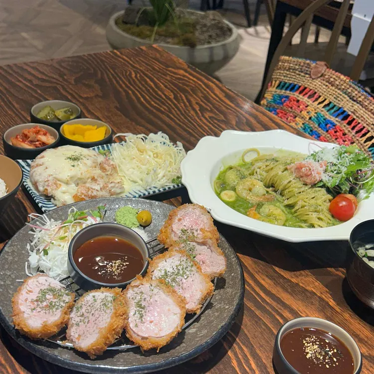 연남토마  사진 2