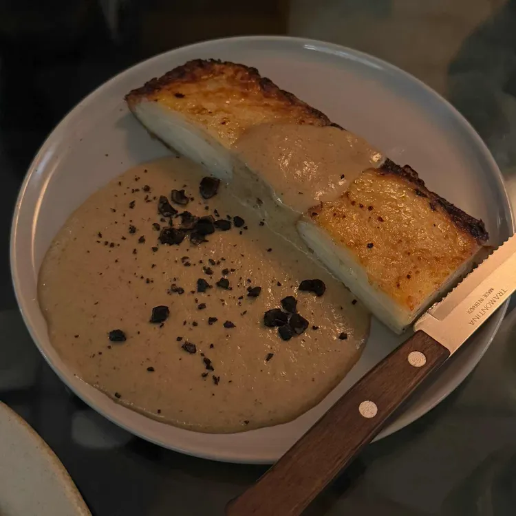 barboo 대표 사진