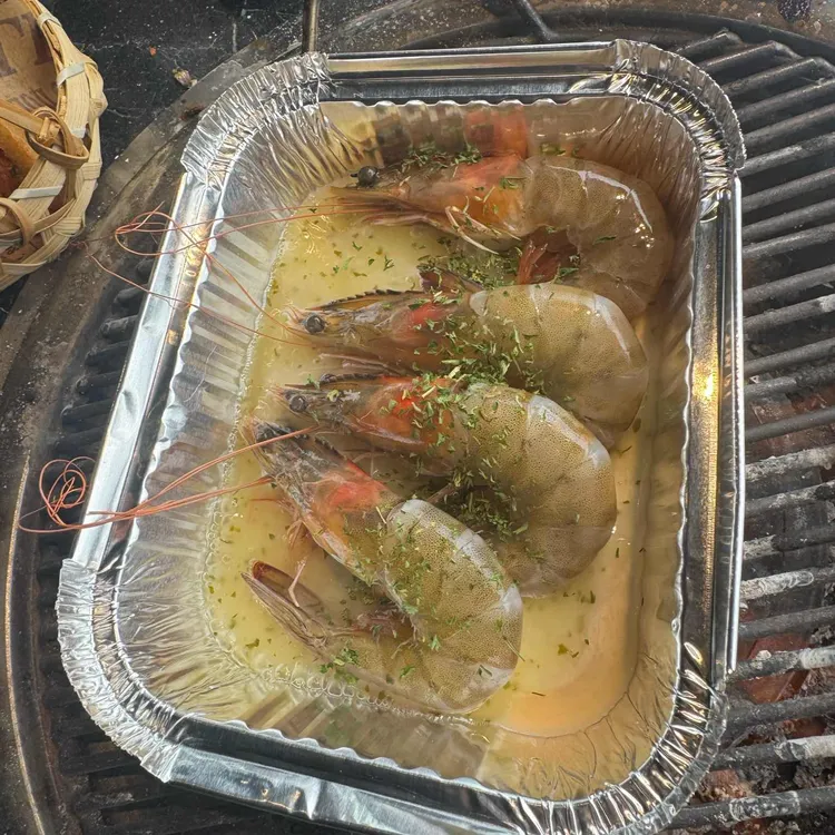 조개포차3호점 사진 2