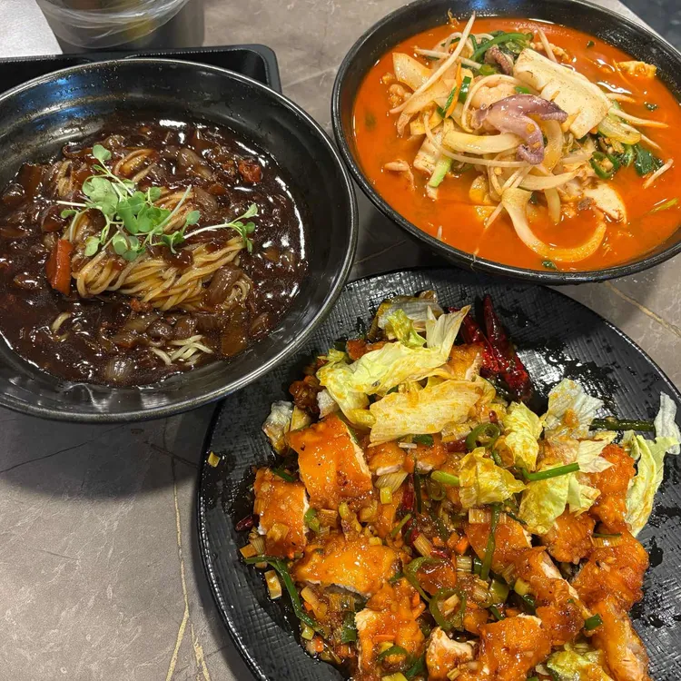 화원 사진 1
