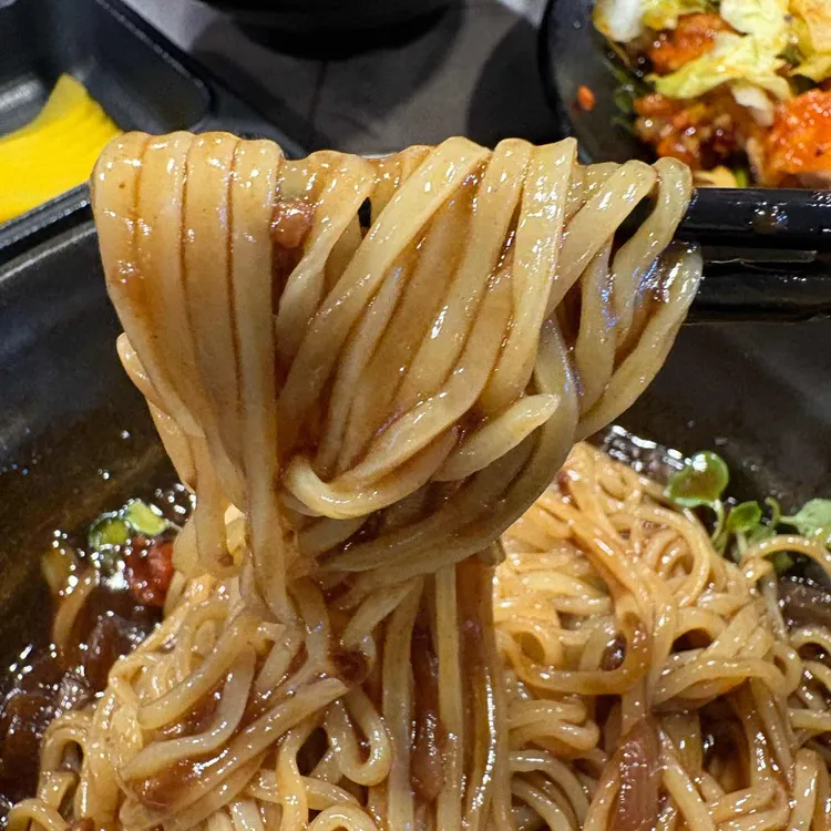 화원 대표 사진