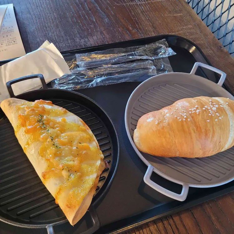 대선당 사진 1