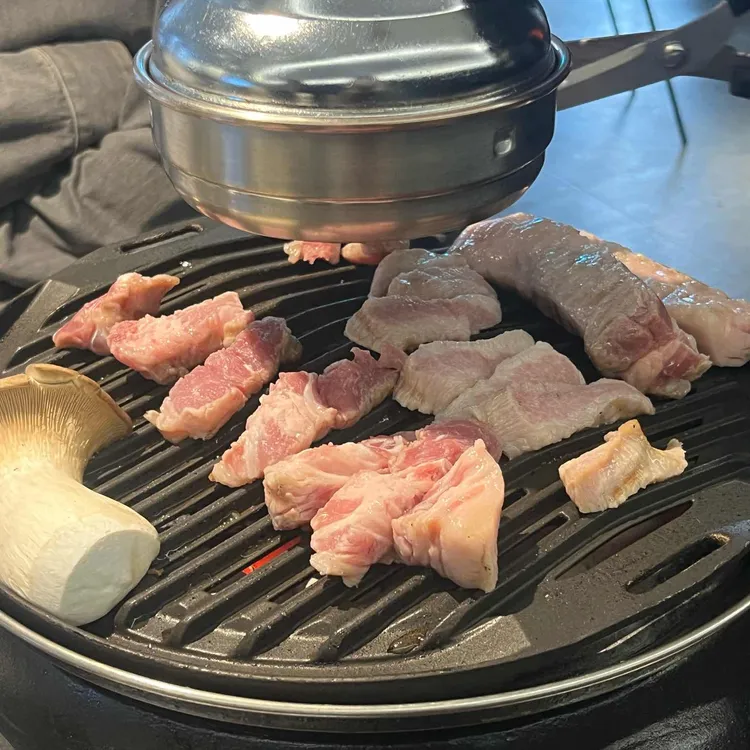 설야멱 사진 1