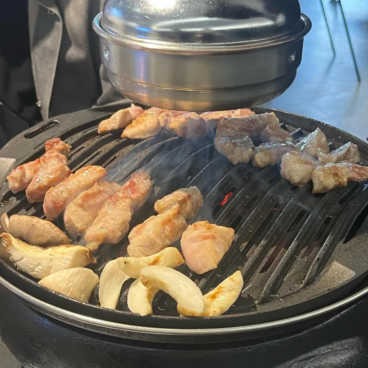 설야멱 사진 2