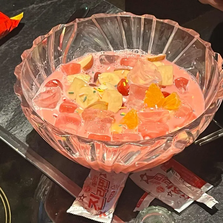 락휴노래타운 대표 사진