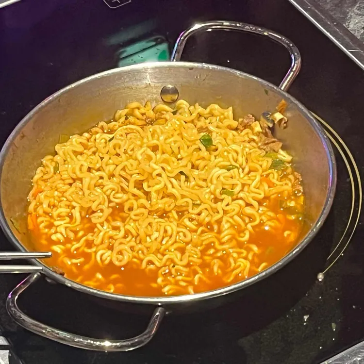 락휴노래타운 대표 사진