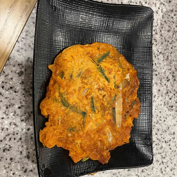 미식가 이모카세 대표 사진