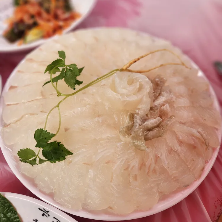 회를품은달 대표 사진