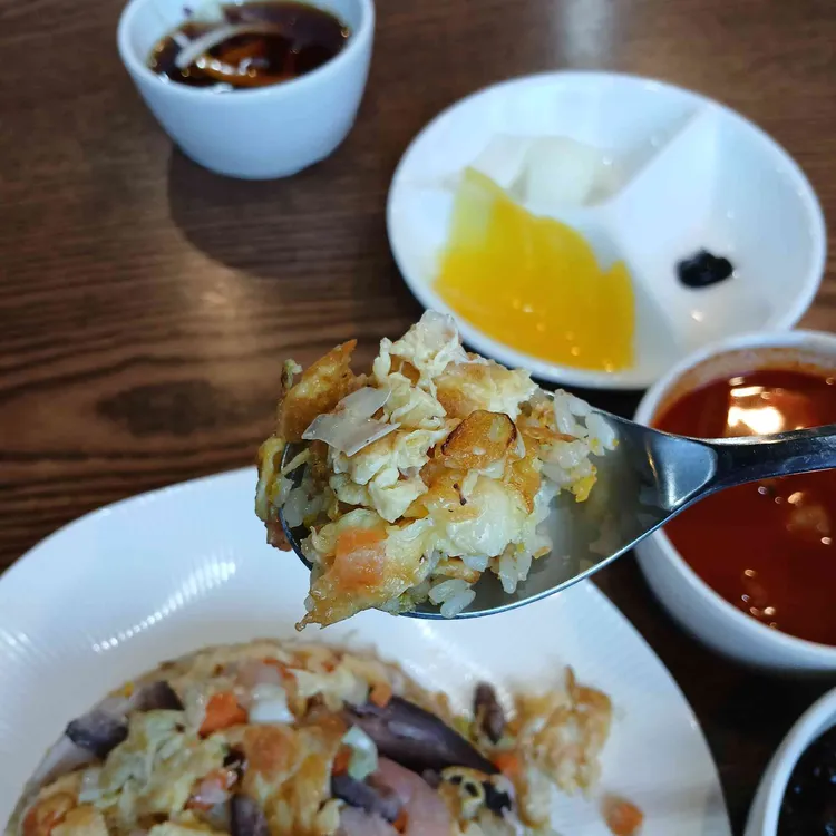 화미담 대표 사진