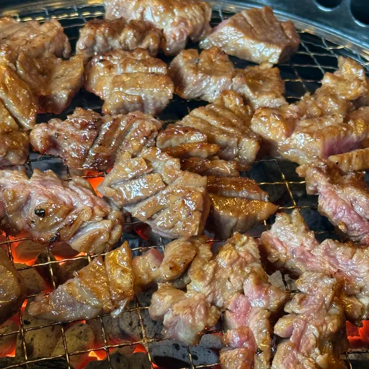 설마중 사진