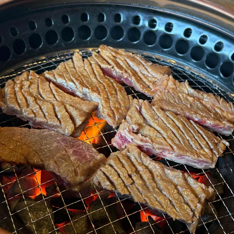 설마중 대표 사진