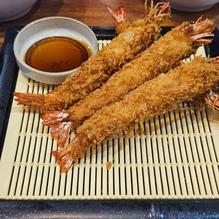 만복이쭈꾸미낙지볶음 사진 2