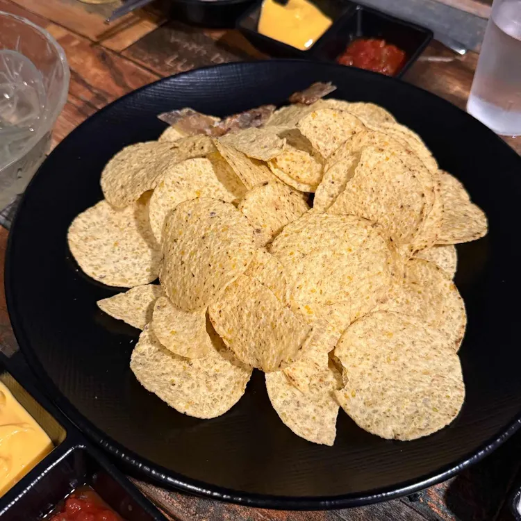 정든술집 대표 사진