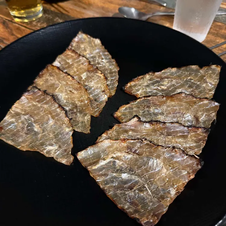 정든술집 대표 사진