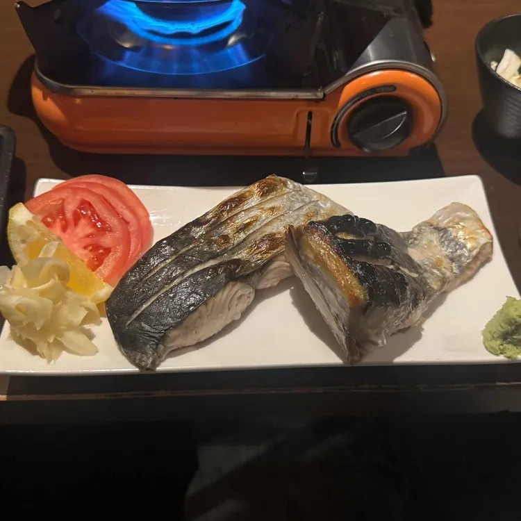토모야 대표 사진