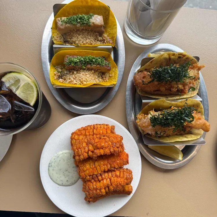 타크 사진 2