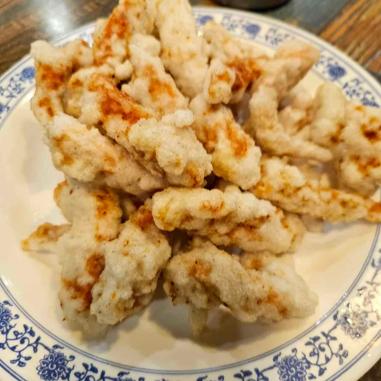 짬뽕타임 대표 사진