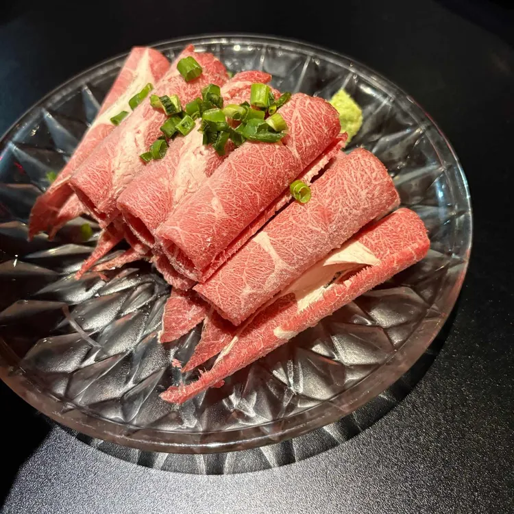 라스트춘선 대표 사진