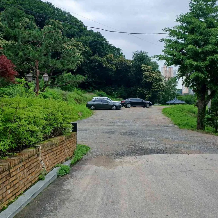 봉커피 대표 사진