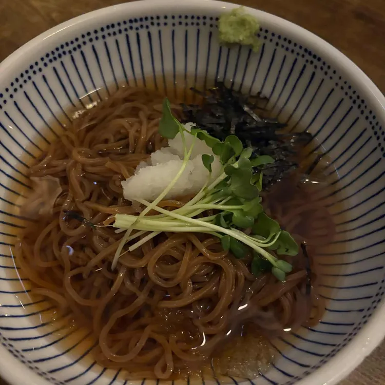 산동 사진 2