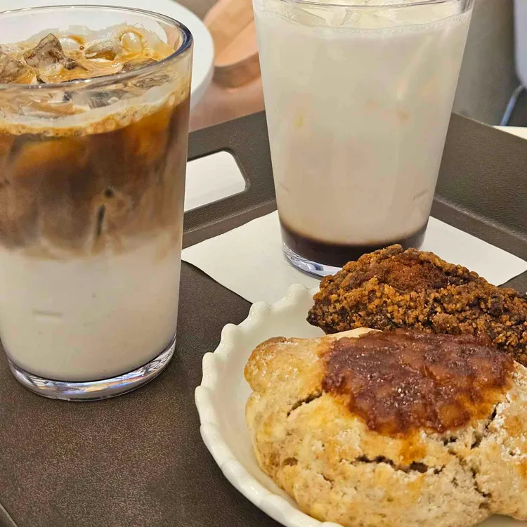 015 COFFEE 대표 사진
