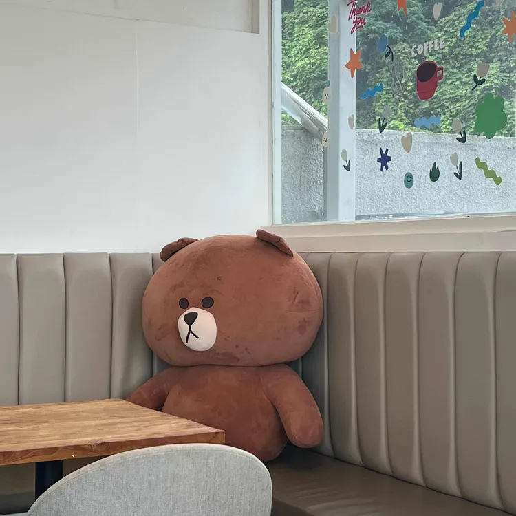 Hi,Whale 대표 사진