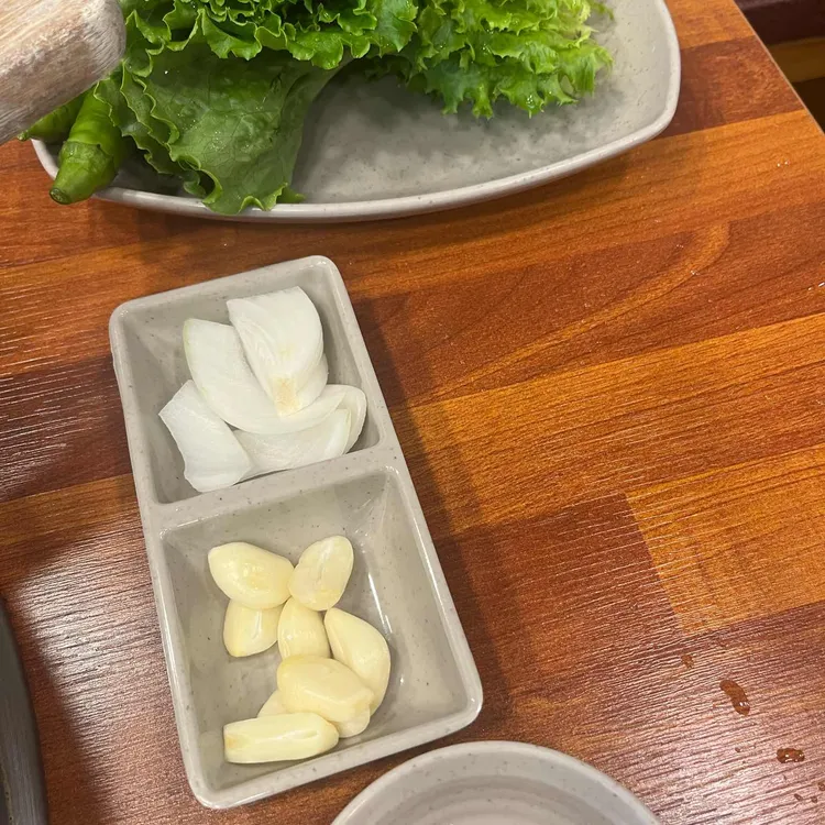 춘천1번지닭갈비 대표 사진