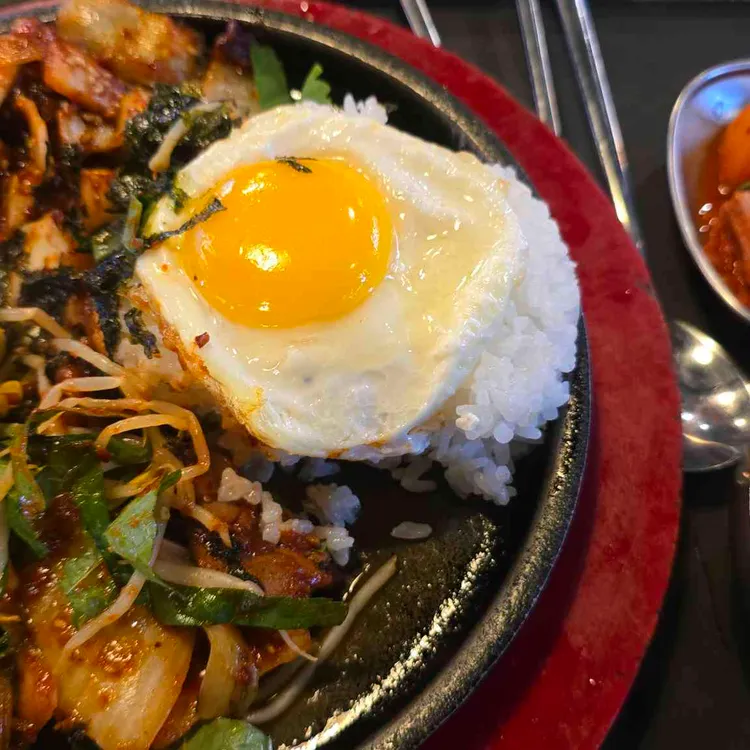 화니 대표 사진