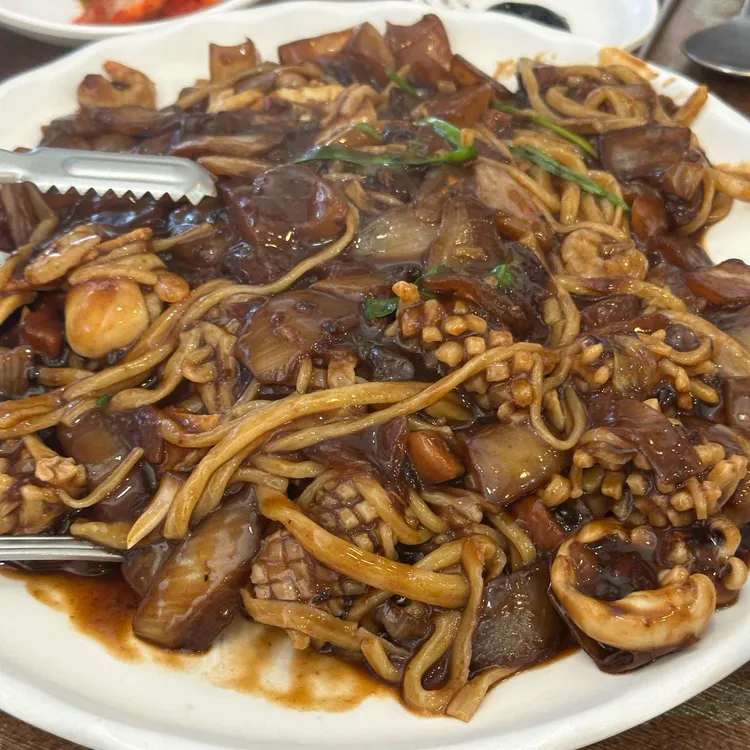 일품향 사진 1